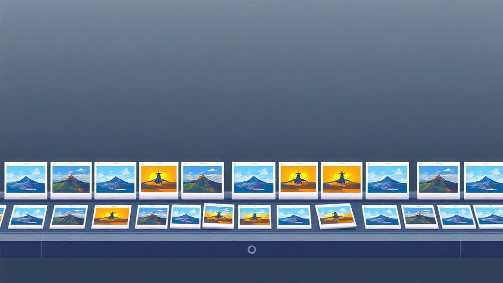Batch File Conversion: How to Convert Hundreds of Files at Once