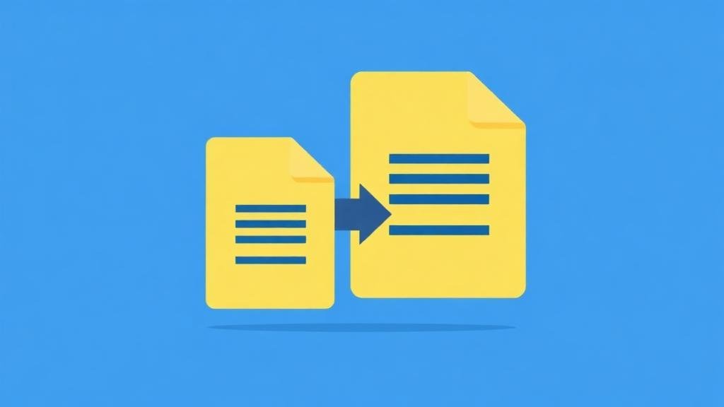 How to Convert Excel XLSX to PDF — Complete Formatting Guide