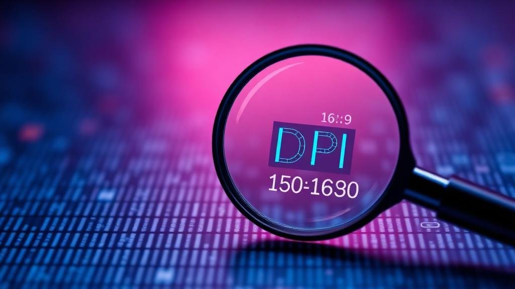 How to Share Files Securely Online — A Complete Privacy Guide