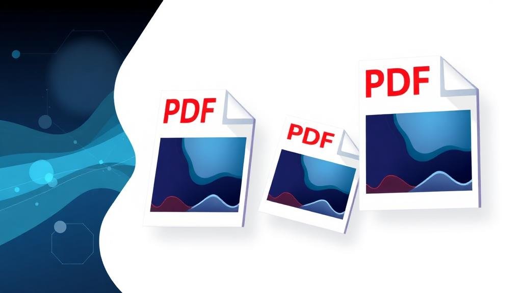How to Flatten a PDF — Lock Forms, Annotations & Layers Permanently