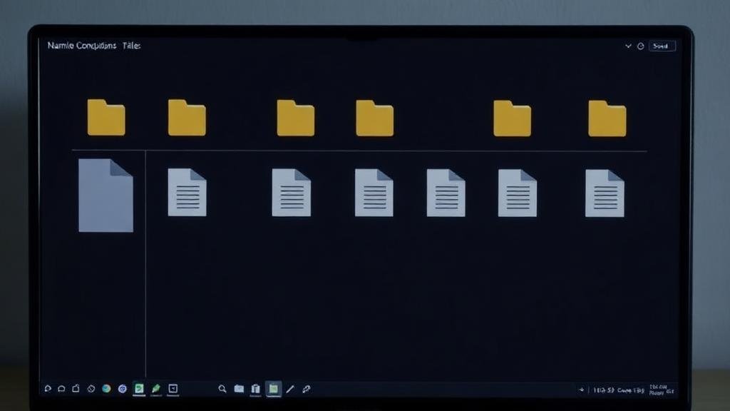 How to Open ZIP Files on Any Device — Windows, Mac, iPhone, Android