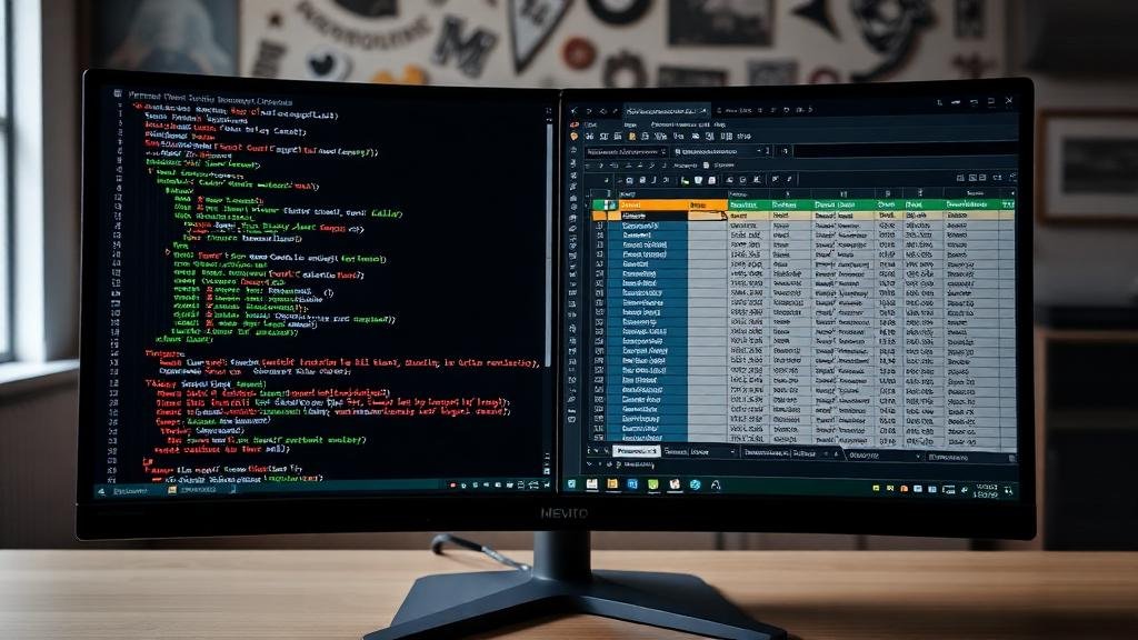 How to Convert JSON to CSV Online — Quick Guide for Non-Developers