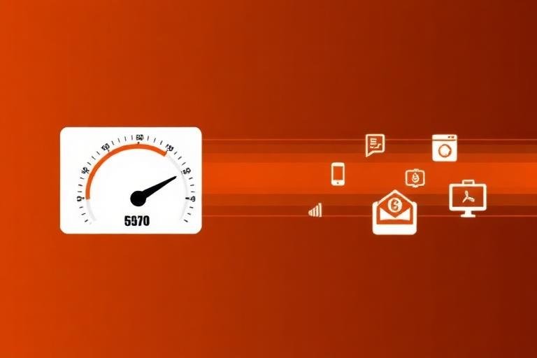 How to Password Protect a PDF — Lock Your Documents in Minutes