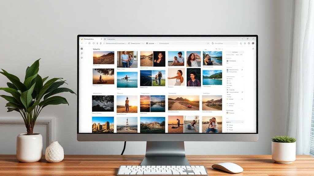 How to Reduce Image File Size Without Losing Visible Quality