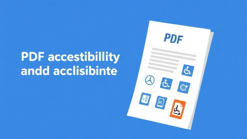 How to Convert Excel to PDF Without Losing Formatting