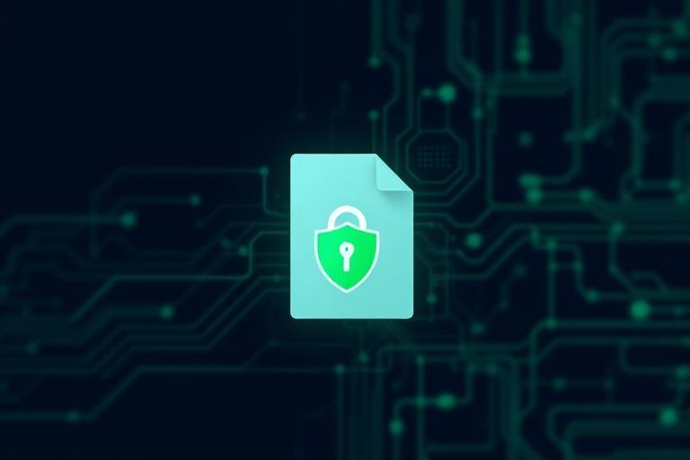 PDF Security: How to Password Protect, Encrypt & Secure Your Documents