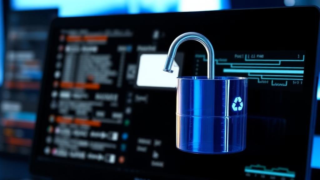 How to Convert Video Files Online — MP4, AVI, MOV, WebM Guide