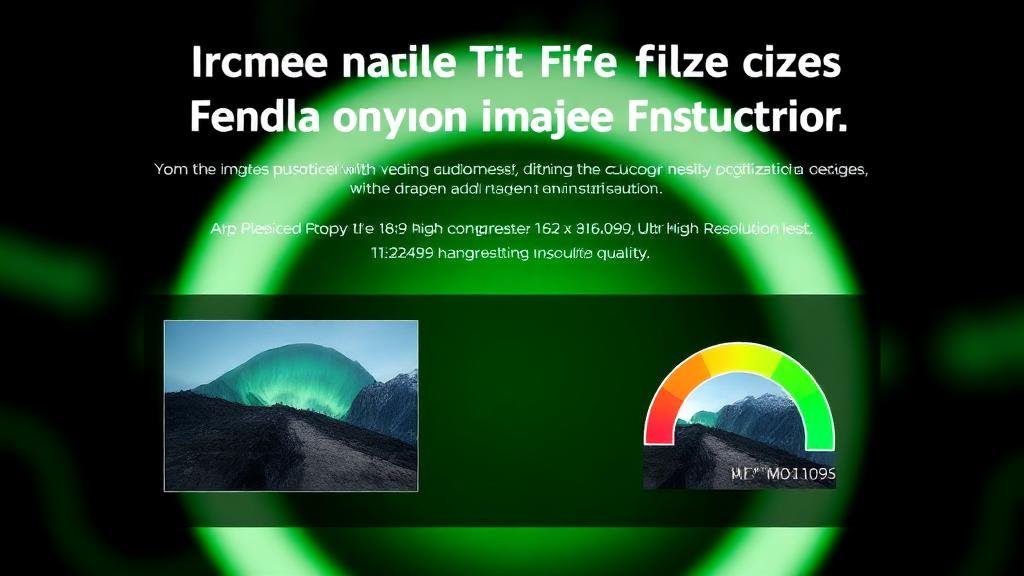 How to Convert PNG to JPG Without Losing Quality