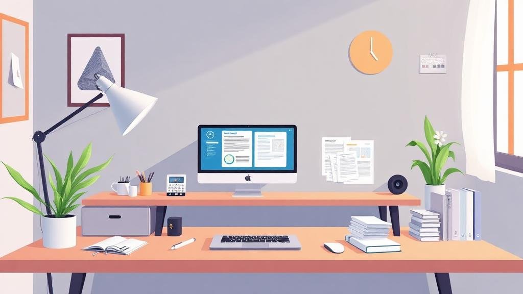ZIP vs RAR vs 7Z: Which Archive Format Should You Use?