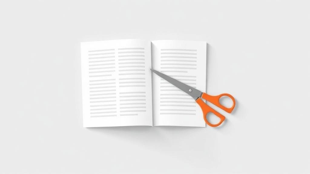 CSV vs JSON vs XML: Which Data Format Is Right for Your Project?